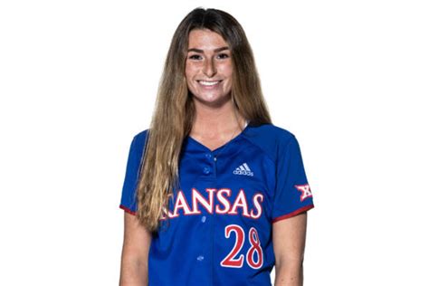 HQ LEAKS - NCAA Athlete Statewins Girl Jordan Richards | FSSQUAD Thothub HQ LEAKS NCAA Athlete Statewins Girl Jordan Richards thevampire 9 Apr 2023 212 4860 athlete college girl hot ncaa sexy snapchat statewins teen young 1 2 3 … 22 Next thevampire x_x Staff member Moderator Posts 6.124 Trophy 12 Credits 12.399 9 Apr 2023 #1 Click Here. 