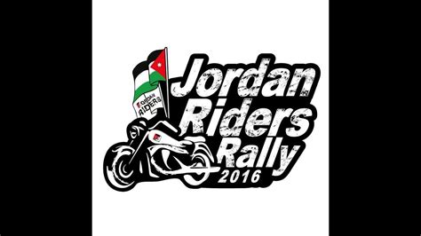 Jordan rider. Things To Know About Jordan rider. 