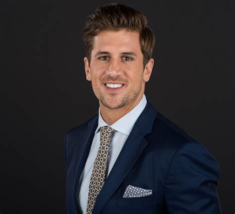 Jordan Rodgers stopped by The Bobby Bones Show to talk about his show The Big D, what it's like being a sports analyst on ESPN, why he joined The Bachelorette and what marriage is like after .... 