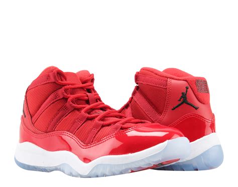 Jordan shoes for boys. Things To Know About Jordan shoes for boys. 