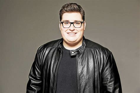 Jordan smith. December 16, 2015. Tuesday was the finale of The Voice. The final four competitors — Emily Ann Roberts, Jeffery Austin, Barrett Baber, and Jordan Smith — waited for Carson Daly to announce the ... 