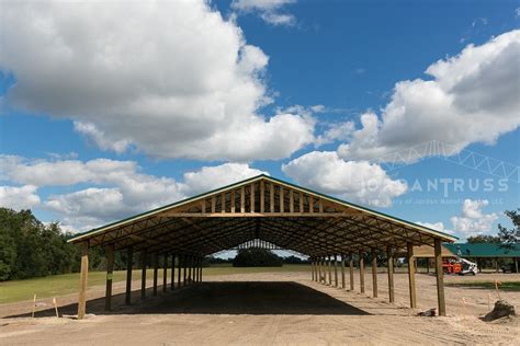 Jordan Steel Truss. Building Materials · Louisiana, United States · <25 Employees . We offer all the great benefits of being a small company but we are able to offer custom built trusses and building packages to meet our customer's needs. If you are planning on building a barn, garage, or shop give us a call or contact us by text or email.. 