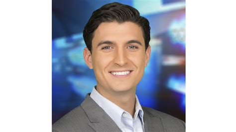 Jordan steele meteorologist. Sep 9, 2020 - Jordan is an Emmy award-winning Meteorologist on AMHQ and a host of Weather Today, presented by The Weather Channel on QUIBI 