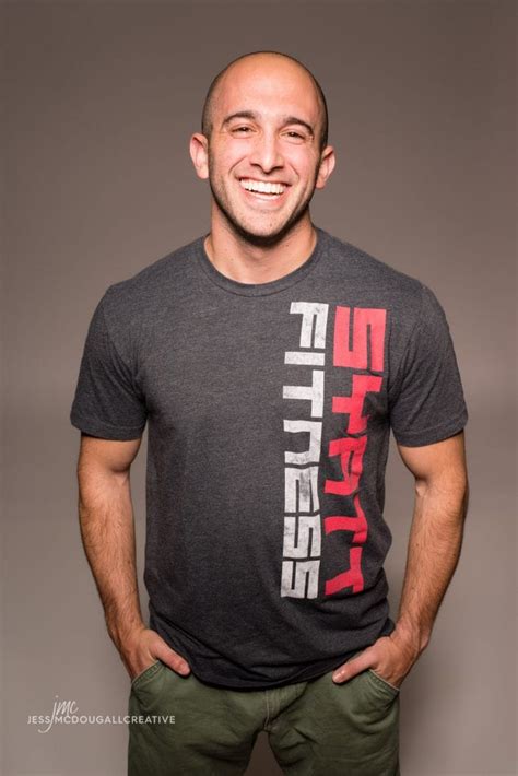 Jordan syatt. Jordan Syatt is one of the most influential strengths and nutrition coaches working in the field today. He owns a massively successful online business Syatt Fitness, was famously known for being Gary Vaynerchuk’s personal trainer/strength/nutrition coach, and was a highly successful athlete himself holding 5 world records in powerlifting. ... 
