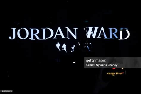 Jordan ward atlanta. About Press Copyright Contact us Creators Advertise Developers Terms Privacy Policy & Safety How YouTube works Test new features NFL Sunday Ticket Press Copyright ... 