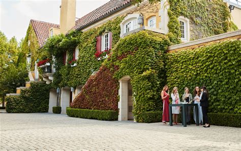 Jordan winery sonoma. Explore Jordan, a certified sustainable winery committed to wines of balance paired with gracious, wine country hospitality at our scenic Healdsburg estate. 