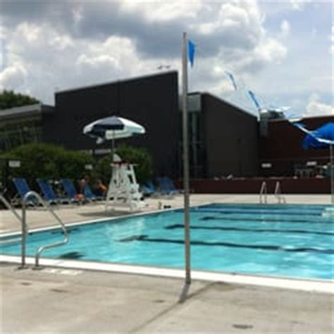 Oct 10, 2022 ... The pool at the Cape Cod YMCA will stay closed for at least the rest of the week.. 