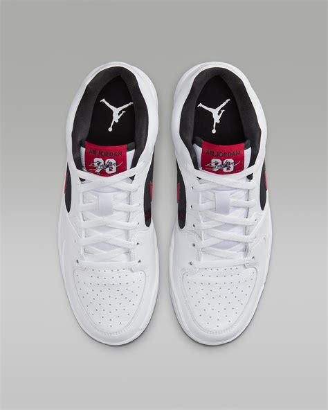 🍑 [HD] Jordan90 Leaked