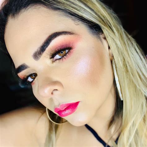 Jordana Miranda Leaks 💦 +18