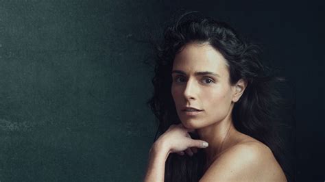 Jordana brewster naked. Things To Know About Jordana brewster naked. 