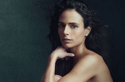 Jordana Brewster returns to the big screen in a big way this weekend with two films — F9: The Fast Saga, the latest installment of the blockbuster Fast & Furious franchise, and the indie The ...
