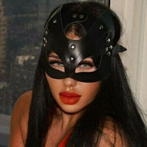 💋 Jordananajjar Leaked (SEX) 228 Videos