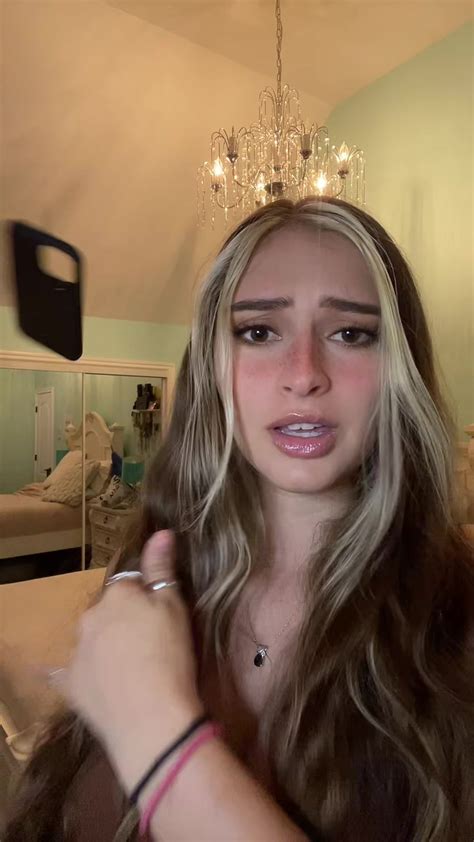 Jordanandelin Onlyfans Leaked PORN 💋