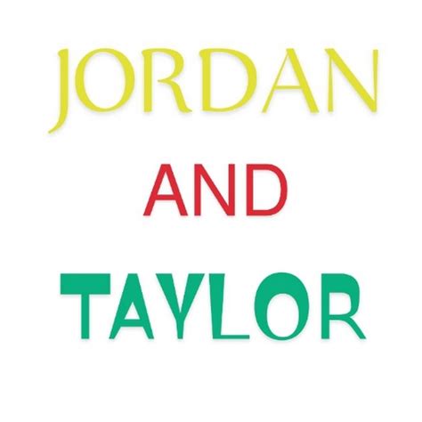 Jordanandtaylor Leaked XXX 74 Videos