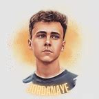 Jordanaye Leaks [HD] 🍆 37 Photos