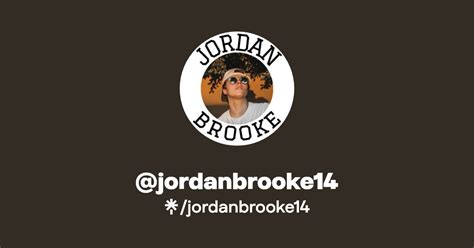 Jordanbrooke Onlyfans Leak [CLIP] 227 Pics