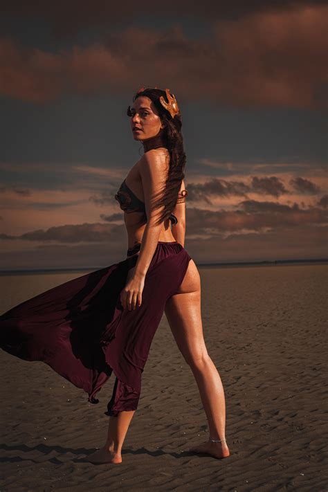 Jordanbrown_Media Onlyfans Leak PORN 🍑 90 Pics