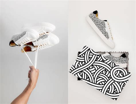 Profile picture of Jordane Dickens