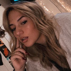 Jordanelizabeth Leaks [SEX VIDEO] 197 Pics
