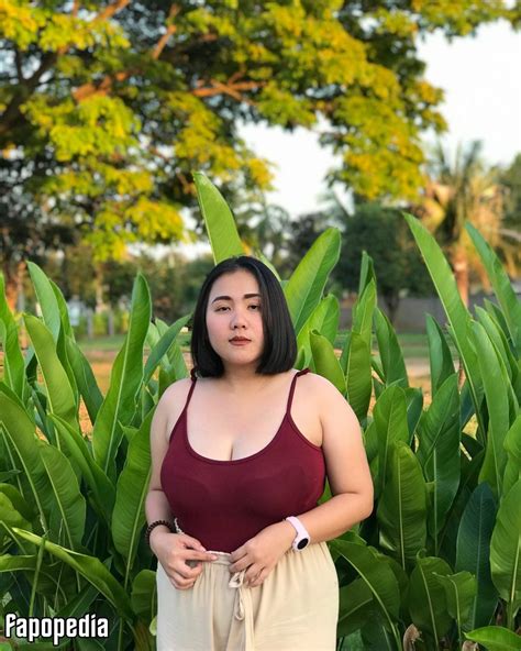 Jordanhannaaaa Leaks 💦 XXX