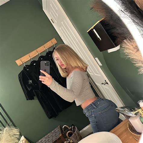 Jordanjigglez Leaked [SEX VIDEO] 🍑