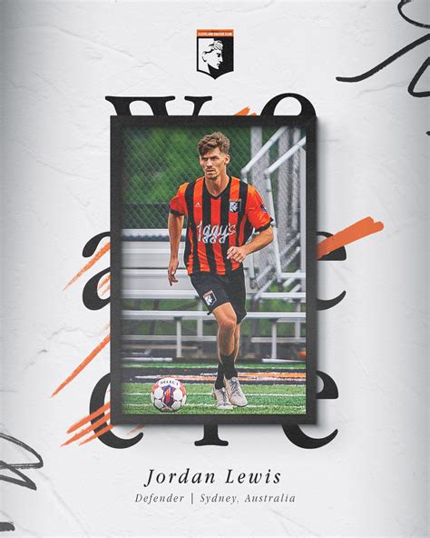 Jordanlewis Onlyfans Leak