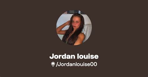 🍌 Jordanlouise44 Leaks [CLIP] 93 Pics
