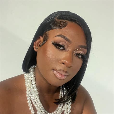 🍆 Jordann.Alexiss Leaks XXX