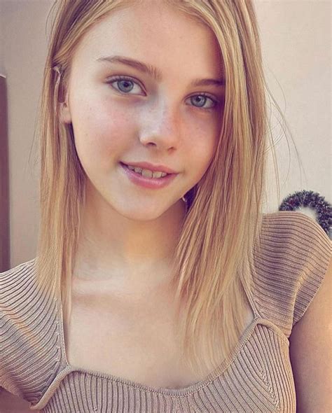 Jordanna Onlyfans Leak