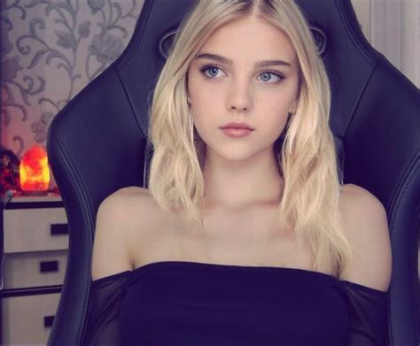 Jordannat Leaks XxX 🍆