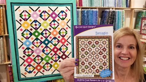 Jordans fabrics tutorials. We sell online only! Visit our website to see Matt & Donna Jordan's Precision Hand-cut Quilt Kits + HUGE fabric inventory! Log Cabins, Jelly Rolls, and more! Free patterns and video tutorials. 
