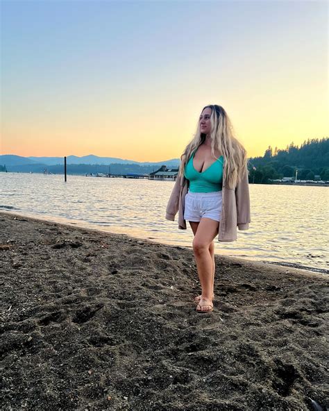 Jordanthewoat Onlyfans Leak (SEX) 🍆