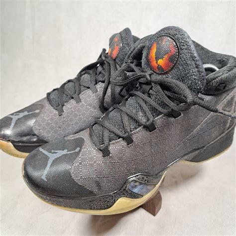 Jordanxxx Onlyfans Leak XXX 🍆