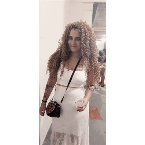 🔥 [SEX VIDEO] Jordanyele Rodrigues Leaked