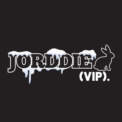 Jorddie Onlyfans Leak XXX 🍆 186 Pics