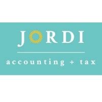 Jordi Accounting and Tax Oakville ON - Facebook