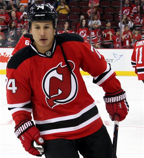 Jordin tootoo. Showing 1-1 of 1. “Oh fuck, are you kidding me? Don't tell me what I want to hear. Just be fucking honest. I'm an honest guy, and I expect honesty in return.”. ― Jordin Tootoo, All the Way. tags: honesty , integrity , reality , truth. 