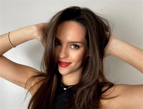 Profile picture of Jordon Huel