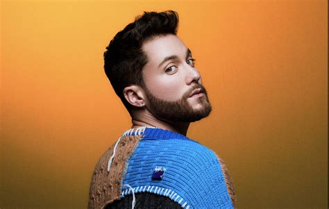 Profile picture of Jordy Towne