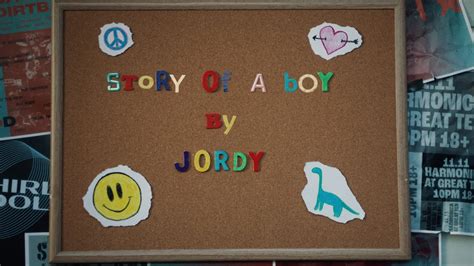 th?q=Jordy stories
