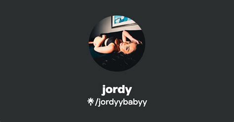 💦 XxX Jordy126 Onlyfans Leaked