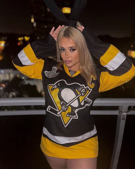 Jordyn Kalbfleisch Leaks XXX 🍑 225 Photos