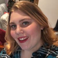 Jordyn Spangler Leaked [SEX VIDEO] 🍌 83 Vids