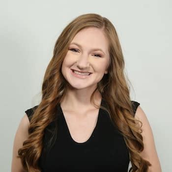 Meteorologist Jordyn Jenna is the Weekend Evening Meteorologist at WNCT 9 in Greenville, NC. Full Weather:"What's Up Weather with Jordyn" episode:Weather Exp.... 