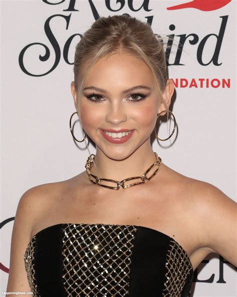 Jordyn jones of leaked. Skylights are prone to leaking, especially during heavy rainfall. As more and more water collects at the top of a skylight, it will eventually leak through if the edges aren’t sealed correctly. Keep reading to learn how to fix a leak in you... 