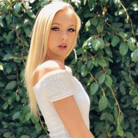 Jordyn porn
