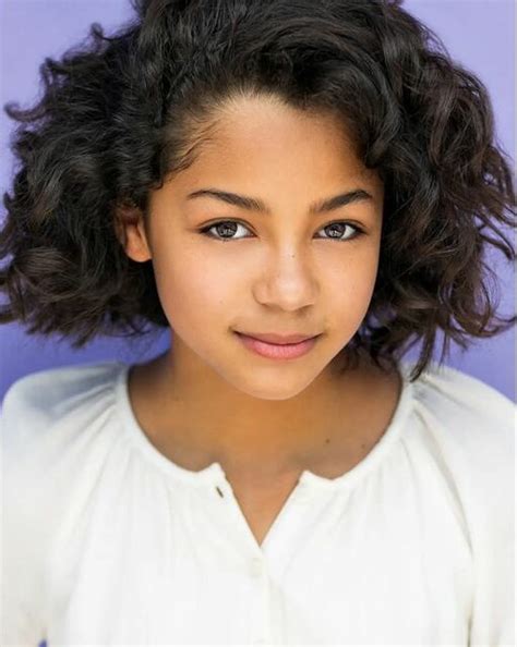 Jordyn Raya James. Actress: Marshmallow. Jordyn Raya James was born in Upland, California. Having a diverse ethnicity of African-American, Korean and Caucasian, Jordyn began her performance career at the age of 18 months modeling for Carter's and made her first T.V. appearance in 2014 on the second season of ABC's Bet on Your Baby. No stranger to the camera Jordyn has grown with a passion for .... 