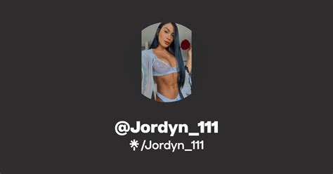 🍆 PORN Jordyn_111 Onlyfans Leaked