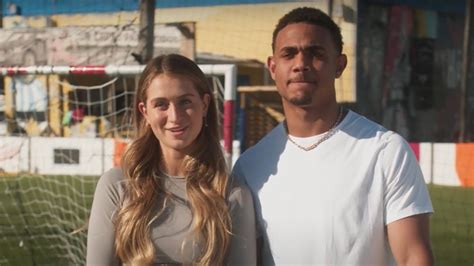 🍆 Jordyn_Thompsonn Onlyfans Leak [SEX VIDEO] 113 Videos