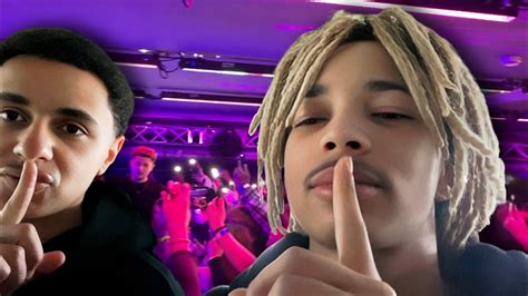 Jordynjaci Onlyfans Leak [PPV] 💦